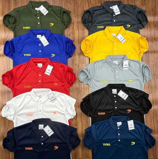 TK Brand Plain 3 T-Shirts + 1 T Shirt FREE RS 999 Only